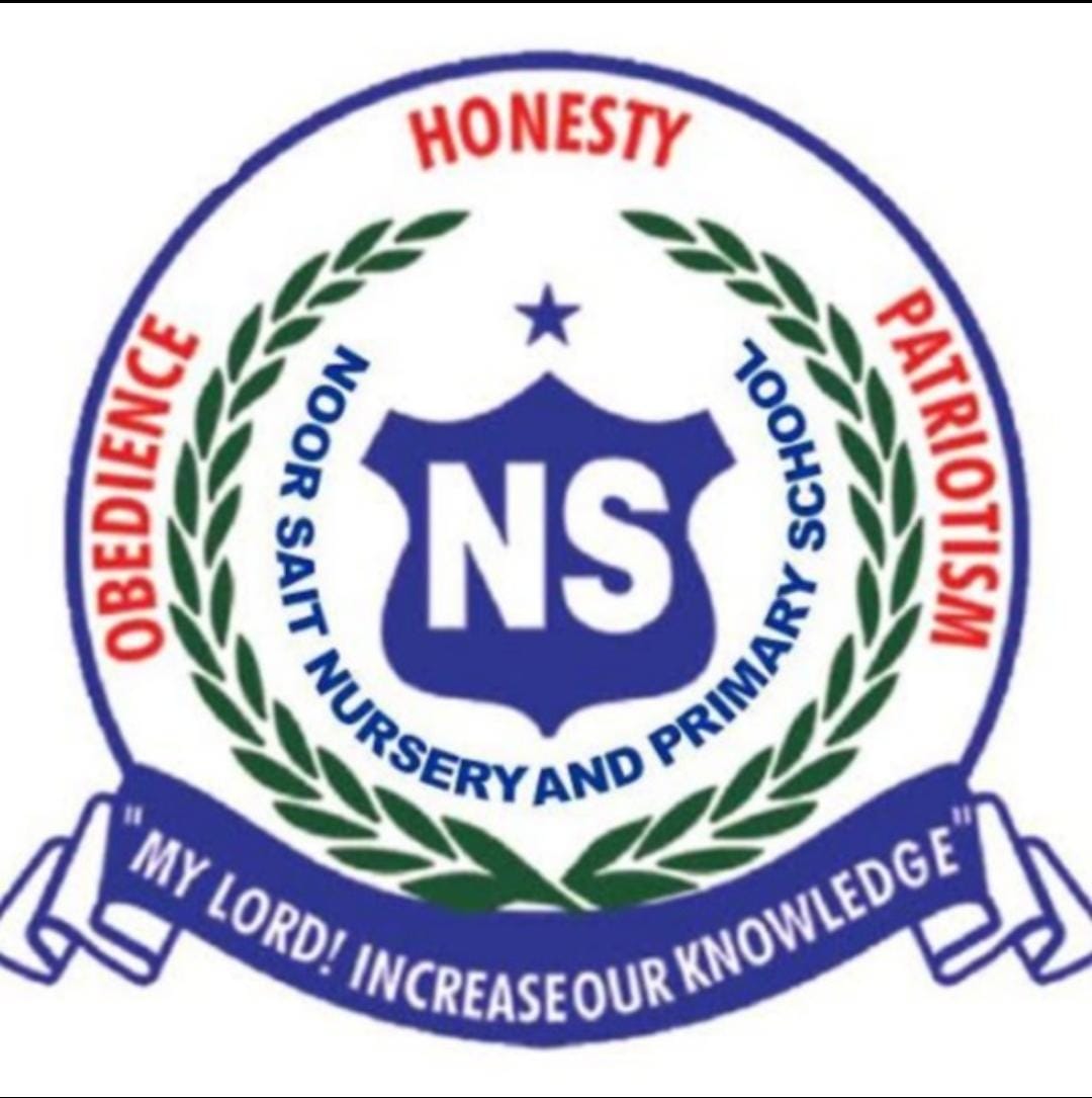 School Logo